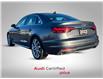2022 Audi A4 45 Technik (Stk: 5188A) in Kingston - Image 3 of 29