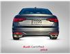 2022 Audi A4 45 Technik (Stk: 5188A) in Kingston - Image 4 of 29