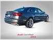 2022 Audi A4 45 Technik (Stk: 5188A) in Kingston - Image 5 of 29