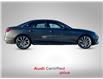 2022 Audi A4 45 Technik (Stk: 5188A) in Kingston - Image 6 of 29