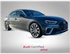 2022 Audi A4 45 Technik (Stk: 5188A) in Kingston - Image 7 of 29