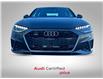 2022 Audi A4 45 Technik (Stk: 5188A) in Kingston - Image 8 of 29