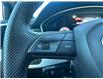 2022 Audi A4 45 Technik (Stk: 5188A) in Kingston - Image 22 of 29
