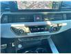 2022 Audi A4 45 Technik (Stk: 5188A) in Kingston - Image 17 of 29