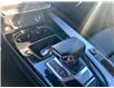 2022 Audi A4 45 Technik (Stk: 5188A) in Kingston - Image 19 of 29