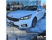 2017 Kia Cadenza Base (Stk: 25-801P) in North Bay - Image 1 of 10