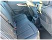 2022 Audi A4 45 Technik (Stk: 5188A) in Kingston - Image 20 of 29