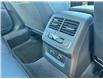 2022 Audi A4 45 Technik (Stk: 5188A) in Kingston - Image 21 of 29