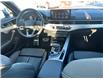 2022 Audi A4 45 Technik (Stk: 5188A) in Kingston - Image 12 of 29