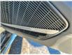 2022 Audi A4 45 Technik (Stk: 5188A) in Kingston - Image 24 of 29