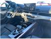 2022 Audi A4 45 Technik (Stk: 5188A) in Kingston - Image 10 of 29