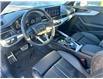2022 Audi A4 45 Technik (Stk: 5188A) in Kingston - Image 11 of 29