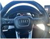 2022 Audi A4 45 Technik (Stk: 5188A) in Kingston - Image 27 of 29