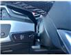 2022 Audi A4 45 Technik (Stk: 5188A) in Kingston - Image 28 of 29