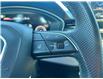 2022 Audi A4 45 Technik (Stk: 5188A) in Kingston - Image 29 of 29