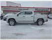 2020 Chevrolet Silverado 1500 Silverado Custom (Stk: 25-143A) in Hanover - Image 2 of 13