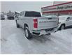 2020 Chevrolet Silverado 1500 Silverado Custom (Stk: 25-143A) in Hanover - Image 3 of 13