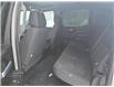 2020 Chevrolet Silverado 1500 Silverado Custom (Stk: 25-143A) in Hanover - Image 4 of 13