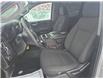 2020 Chevrolet Silverado 1500 Silverado Custom (Stk: 25-143A) in Hanover - Image 5 of 13