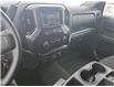 2020 Chevrolet Silverado 1500 Silverado Custom (Stk: 25-143A) in Hanover - Image 10 of 13