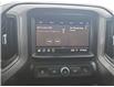 2020 Chevrolet Silverado 1500 Silverado Custom (Stk: 25-143A) in Hanover - Image 11 of 13
