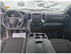 2020 Chevrolet Silverado 1500 Silverado Custom (Stk: 25-143A) in Hanover - Image 13 of 13
