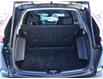 2018 Honda CR-V EX-L (Stk: 26125B) in Cornwall - Image 20 of 29