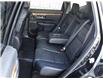 2018 Honda CR-V EX-L (Stk: 26125B) in Cornwall - Image 15 of 29