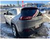 2016 Jeep Cherokee Sport (Stk: 2511630) in Waterloo - Image 3 of 19