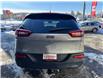 2016 Jeep Cherokee Sport (Stk: 2511630) in Waterloo - Image 4 of 19