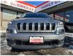 2016 Jeep Cherokee Sport (Stk: 2511630) in Waterloo - Image 8 of 19