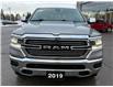 2019 RAM 1500 Laramie (Stk: W9264) in Uxbridge - Image 2 of 22