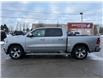 2019 RAM 1500 Laramie (Stk: W9264) in Uxbridge - Image 4 of 22