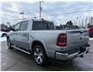 2019 RAM 1500 Laramie (Stk: W9264) in Uxbridge - Image 5 of 22