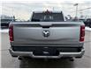 2019 RAM 1500 Laramie (Stk: W9264) in Uxbridge - Image 6 of 22
