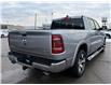2019 RAM 1500 Laramie (Stk: W9264) in Uxbridge - Image 7 of 22