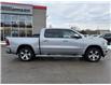 2019 RAM 1500 Laramie (Stk: W9264) in Uxbridge - Image 8 of 22
