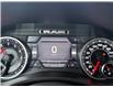 2019 RAM 1500 Laramie (Stk: W9264) in Uxbridge - Image 9 of 22