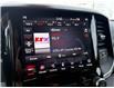 2019 RAM 1500 Laramie (Stk: W9264) in Uxbridge - Image 11 of 22