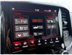 2019 RAM 1500 Laramie (Stk: W9264) in Uxbridge - Image 12 of 22