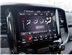 2019 RAM 1500 Laramie (Stk: W9264) in Uxbridge - Image 13 of 22