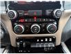 2019 RAM 1500 Laramie (Stk: W9264) in Uxbridge - Image 15 of 22