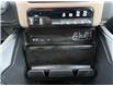 2019 RAM 1500 Laramie (Stk: W9264) in Uxbridge - Image 16 of 22