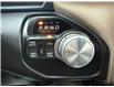 2019 RAM 1500 Laramie (Stk: W9264) in Uxbridge - Image 17 of 22