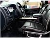 2019 RAM 1500 Laramie (Stk: W9264) in Uxbridge - Image 19 of 22