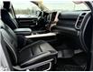 2019 RAM 1500 Laramie (Stk: W9264) in Uxbridge - Image 20 of 22