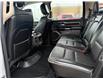 2019 RAM 1500 Laramie (Stk: W9264) in Uxbridge - Image 21 of 22