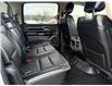 2019 RAM 1500 Laramie (Stk: W9264) in Uxbridge - Image 22 of 22