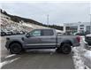 2025 Ford F-150 XLT (Stk: 5T137) in Williams Lake - Image 2 of 13
