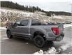 2025 Ford F-150 XLT (Stk: 5T137) in Williams Lake - Image 3 of 13